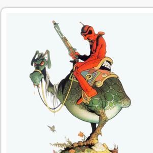 Meet your Posher, Jamie rae